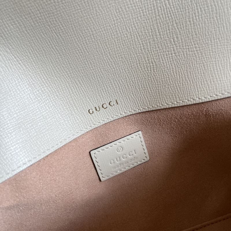 Gvc*1 horsebit bags